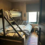 Eksklusiv Musdalsseter Holiday home *