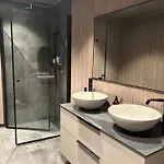 Eksklusiv Musdalsseter Ferienhaus *