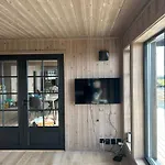 Ferienhaus Eksklusiv Musdalsseter *