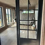 Ferienhaus Eksklusiv Musdalsseter Mo