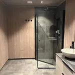 Eksklusiv Musdalsseter