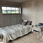Ferienhaus Eksklusiv Musdalsseter